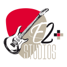 Les Studios E2plus