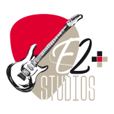 Les Studios E2plus