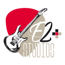 Les Studios E2plus